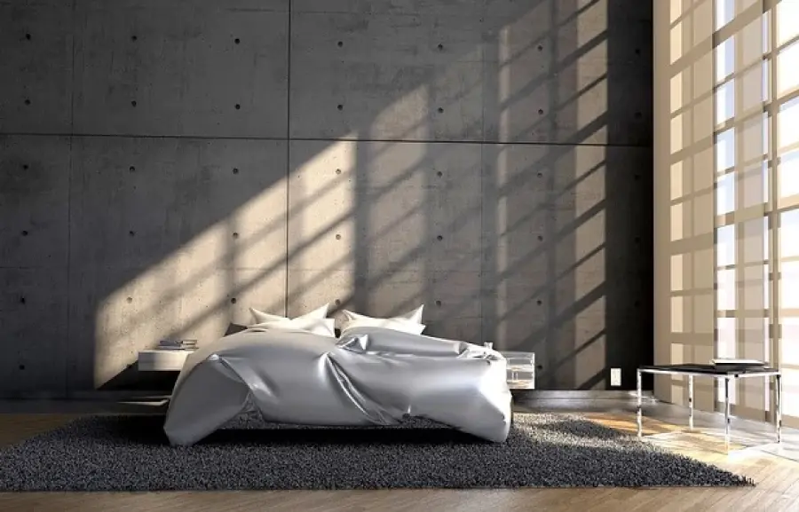 Case moderne: come arredare la zona living