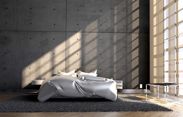 Case moderne: come arredare la zona living