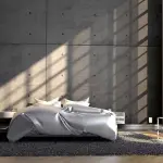 Case moderne: come arredare la zona living