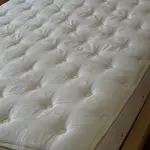 Materasso in lattice o memory foam: quale scegliere?