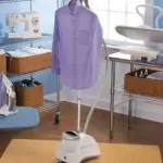 Stiratrici verticali: funzionano davvero?