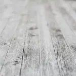 Scelta del pavimento: fattori da considerare, stili e materiali