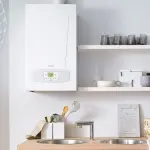 La nuova vita della caldaia: sempre più oggetto da arredamento?