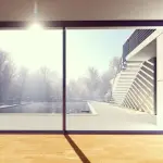 Come illuminare la casa senza lampadari