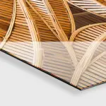 Prodotti in Bamboo: Quanto sono eco-sostenibili?