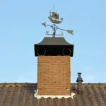 Canna fumaria, i consigli migliori per sceglierla