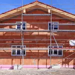 I sistemi costruttivi a secco, l’ideale per ristrutturare casa