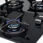 Come scegliere una stufa a gas d’arredo: estetica e comfort in casa