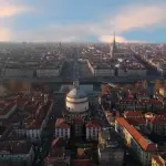 Selezionare lo Studio immobiliare a Torino: cosa considerare nella scelta del consulente