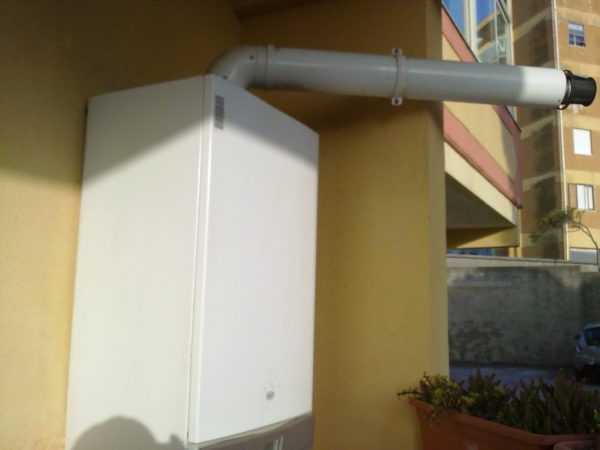 L’importanza della manutenzione di una caldaia efficiente all’interno di un’abitazione