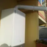 L’importanza della manutenzione di una caldaia efficiente all’interno di un’abitazione