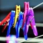 Nel regno delle asciugatrici Casa Beko è tra le prescelte a corte