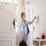 L’installazione dell’antifurto è più importante dell’antifurto stesso: ecco a chi rivolgersi