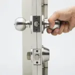 Fare il fabbro nel 2020: un mestiere antico ma molto attento alle innovazioni