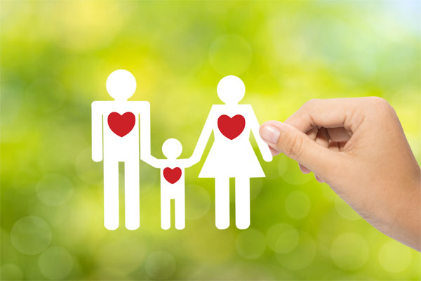 Assicurazione vita: cos’è la polizza per il mutuo casa