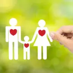 Assicurazione vita: cos’è la polizza per il mutuo casa