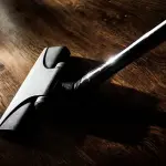 Come scegliere un aspirapolvere in offerta?