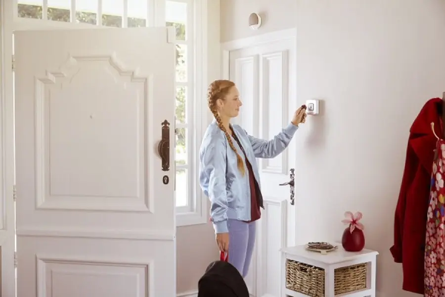 L’installazione dell’antifurto è più importante dell’antifurto stesso: ecco a chi rivolgersi