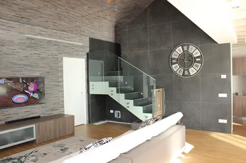 Perché conviene scegliere una casa di nuova costruzione