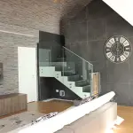 Perché conviene scegliere una casa di nuova costruzione