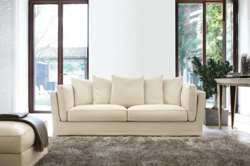 Come scegliere il divano giusto