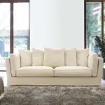 Come scegliere il divano giusto