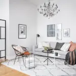 Arredare con i tappeti: come scegliere quello giusto