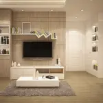 Come arredare casa senza spendere troppo