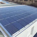 Come ottimizzare la copertura tetto con il fotovoltaico