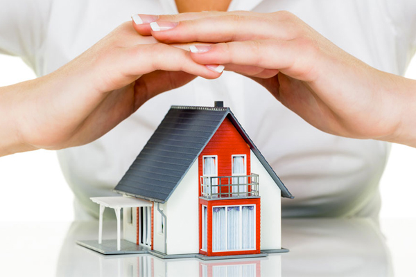 Sistemi di allarme: uno dei metodi più usati per proteggere la propria casa