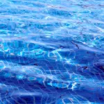 Piscine fuori terra, da semplici vasche d’acqua ad elementi di design