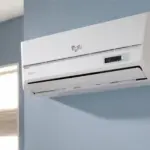 Condizionatori fissi di casa: ecco come si devono installare