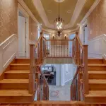 I fattori più importanti da considerare per scegliere un immobile di prestigio