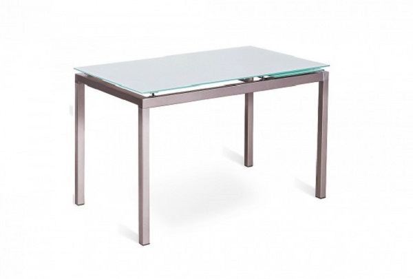 Risparmiare spazio in casa è possibile, con i tavoli allungabili