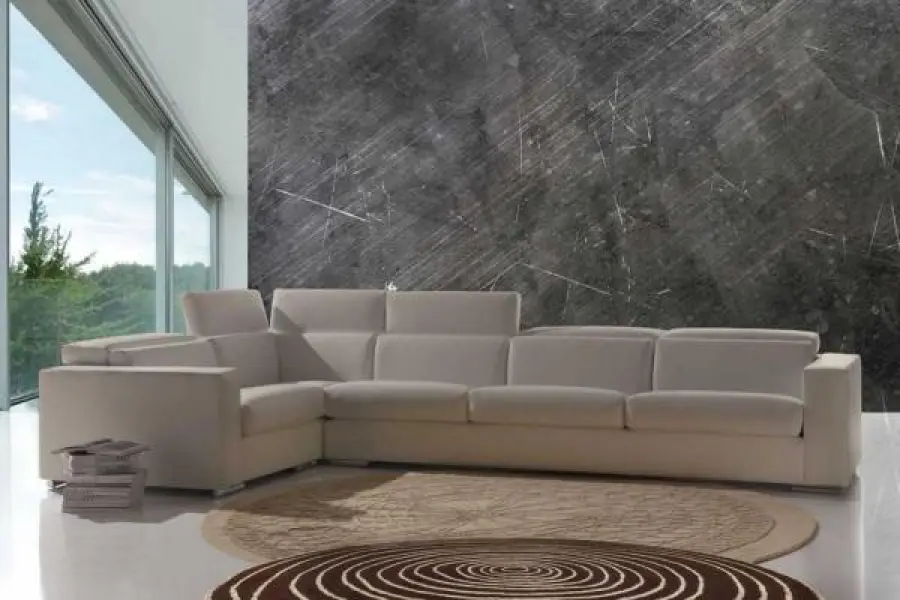 Arredare casa con divani moderni è sempre più di moda