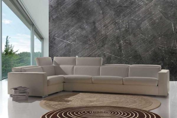 Arredare casa con divani moderni è sempre più di moda
