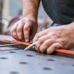 Cosa fare se si rompe una serratura in centro a Milano: trovare il fabbro ideale