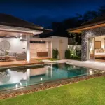 Consigli per l’illuminazione da esterno con uno sguardo al risparmio energetico