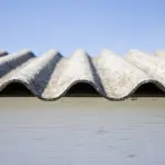 Bonifica amianto, come smaltirlo in tutta sicurezza