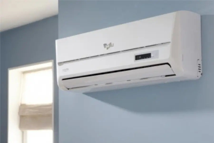 Condizionatori fissi di casa: ecco come si devono installare