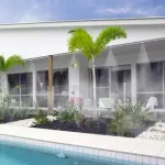 Quando e perché scegliere un nebulizzatore da esterno