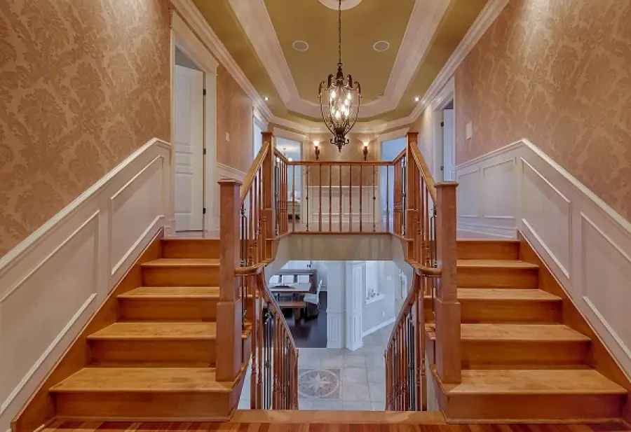 I fattori più importanti da considerare per scegliere un immobile di prestigio