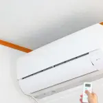 Condizionatore monosplit o condizionatore multisplit: come scegliere quello che fa al caso proprio