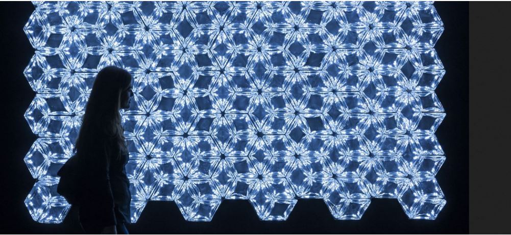 Salone del Mobile 2019: Human Centric Lighting, ovvero effetti speciali