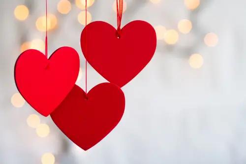 San Valentino 2019: i regali perfetti per lui