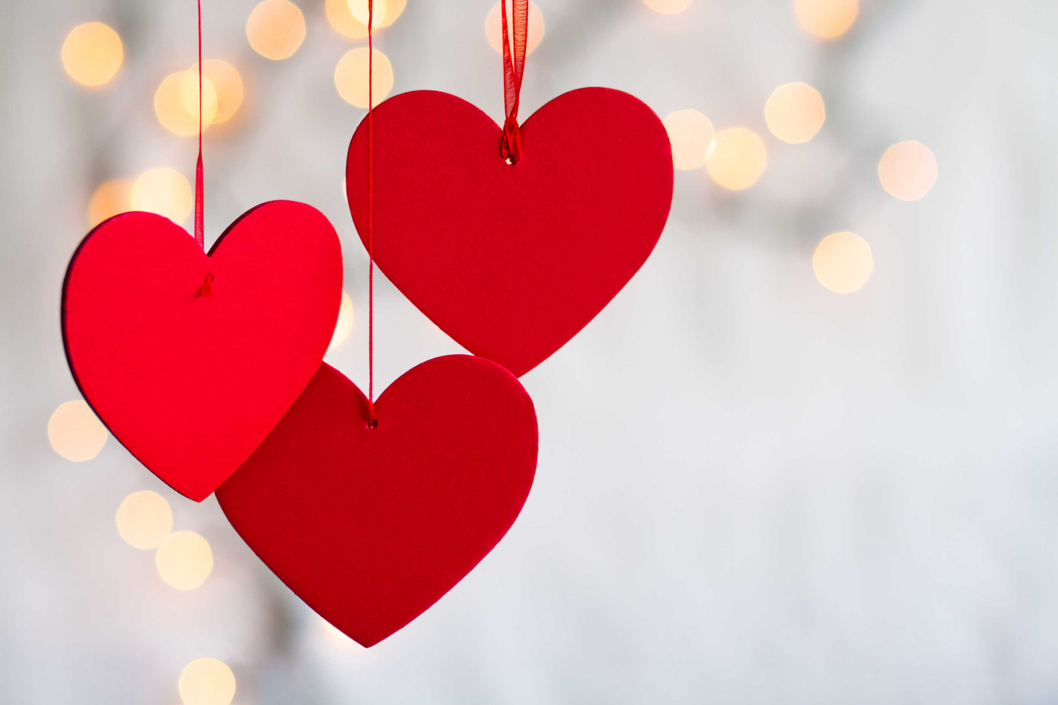San Valentino 2019: i regali perfetti per lui
