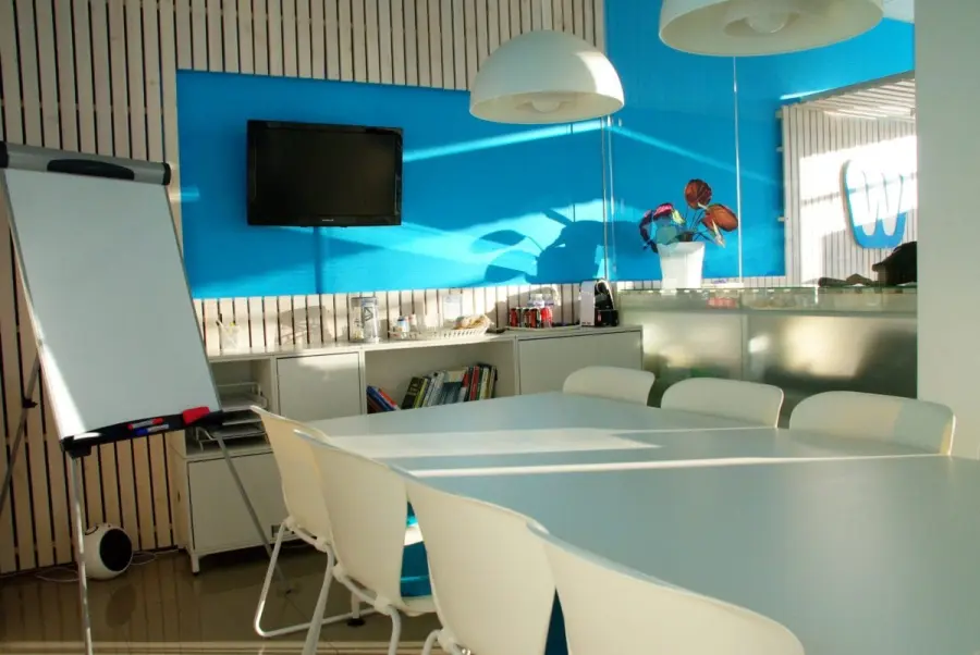 Lifestyle e arredo casa 2019: tutti i trend