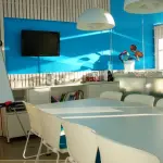 Lifestyle e arredo casa 2019: tutti i trend