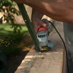 Abbigliamento da lavoro: come usarlo nel fai da te in casa