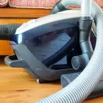 Come scegliere un aspirapolvere silenzioso